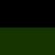 Verde+Negro