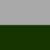 Verde+Plata
