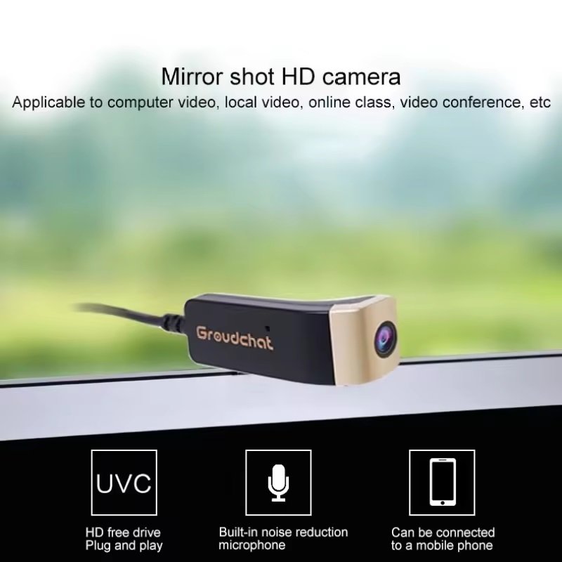 CAMARA DE ALTA CALIDAD PARA ADAPTAR A LENTES - Imagen 4