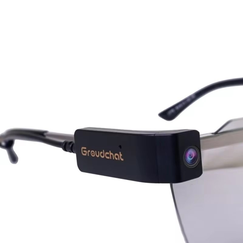 CAMARA DE ALTA CALIDAD PARA ADAPTAR A LENTES - Imagen 8