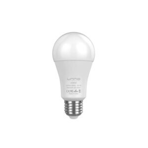FOCO SMART 8.5W RGB WIFI UNNO