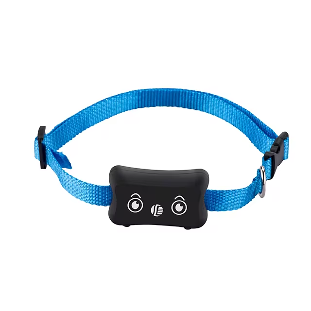 MINI GPS PARA MASCOTAS - Imagen 2