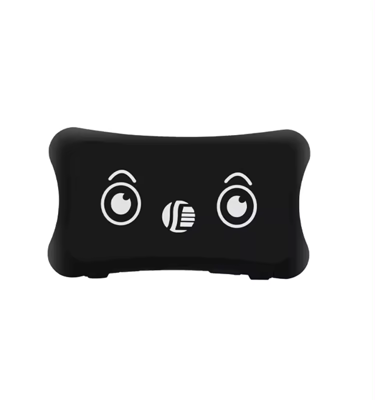 MINI GPS PARA MASCOTAS - Imagen 6