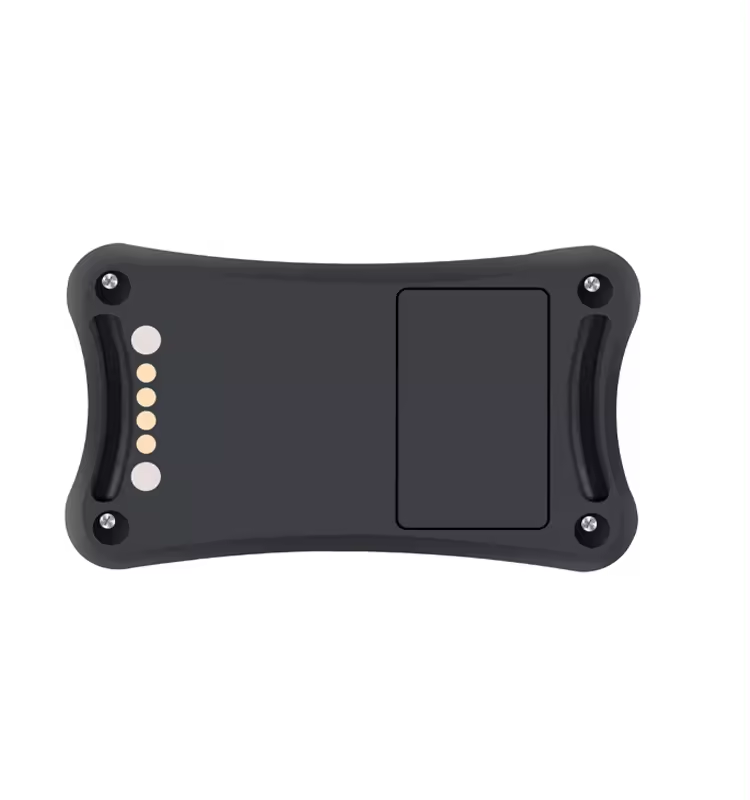 MINI GPS PARA MASCOTAS - Imagen 7
