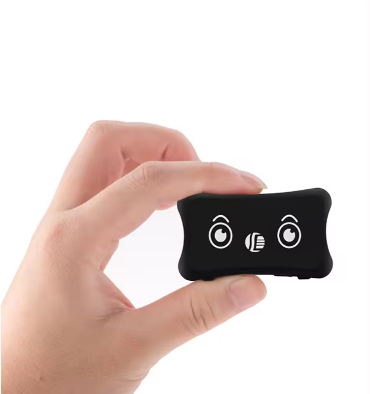 MINI GPS PARA MASCOTAS - Imagen 11