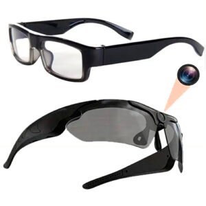 LENTES