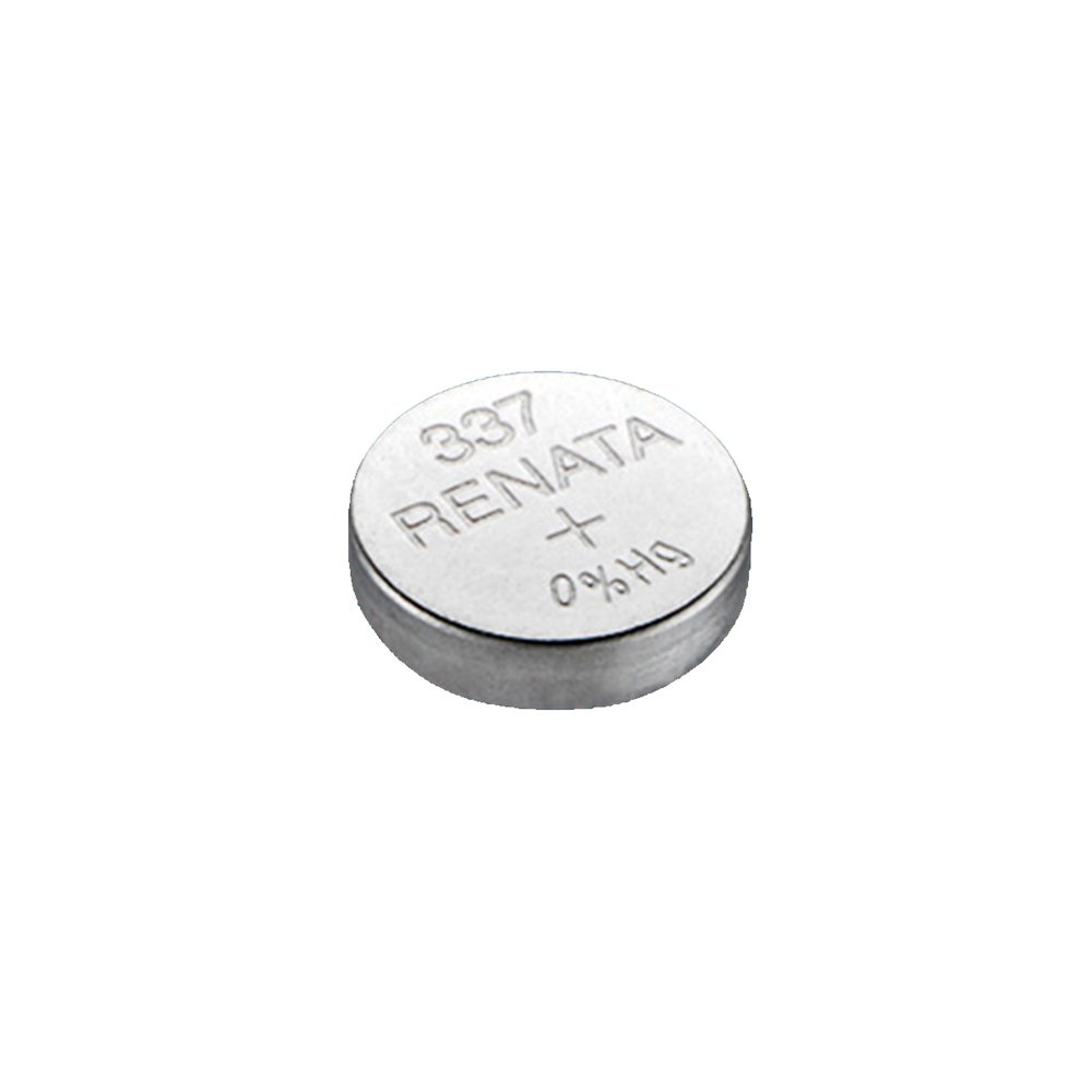 MICRO BATERIA R337 337 / SR416SW - Imagen 3