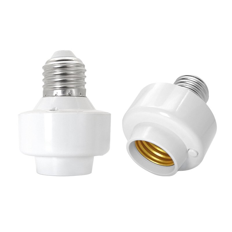 SOCKET INTELIGENTE COMPATIBLE CON ALEXA/GOOGLE - Imagen 4