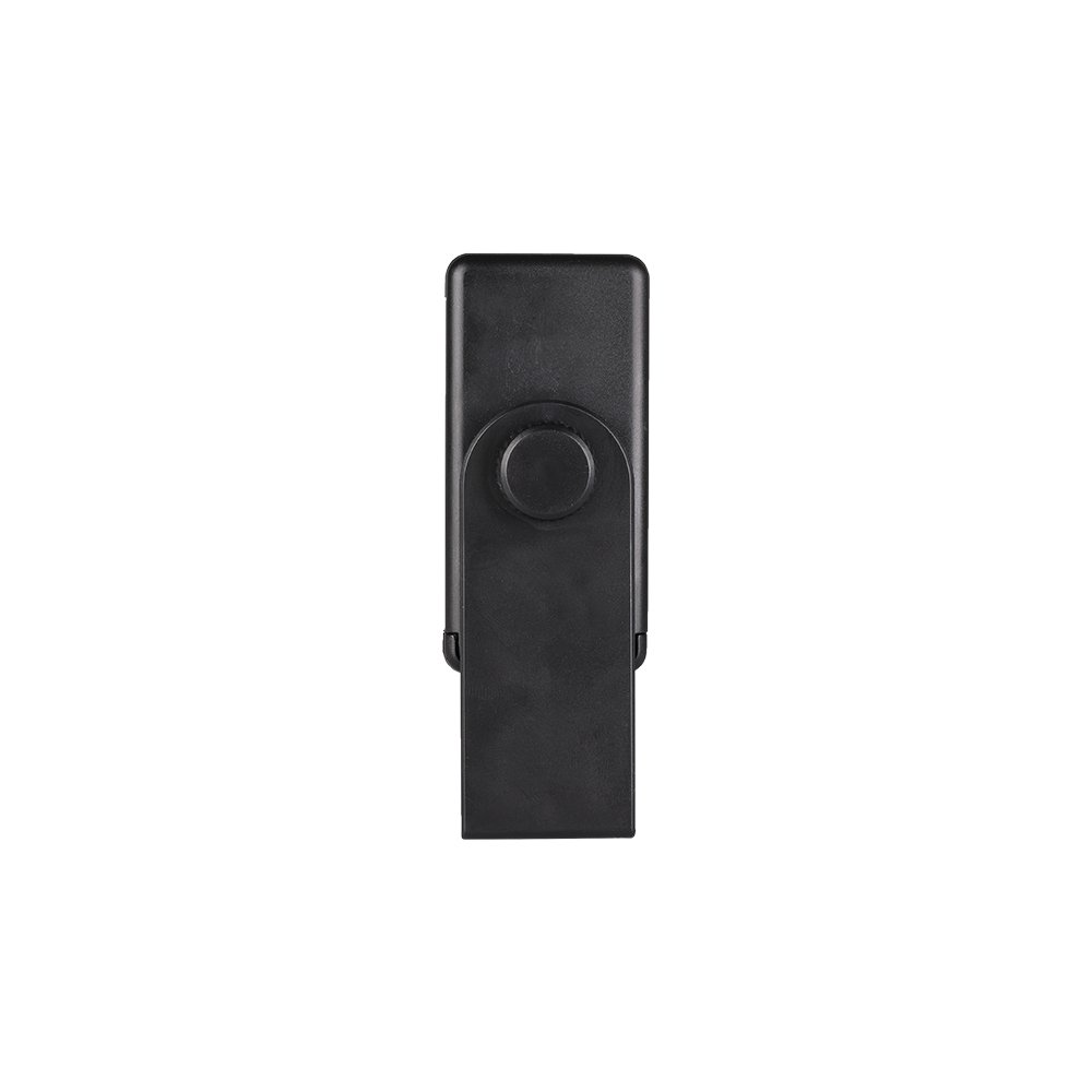 CLIP O SOPORTE VERTICAL 360 PARA TRIPODE, ADAPTABLE A CUALQUIER TELEFONO - Imagen 2