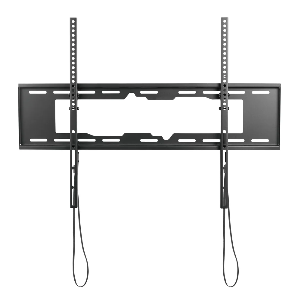 SOPORTE DE PARED PARA TV DE 55′ A 90′ ARGOM CON MONTAJE FIJO - Imagen 4