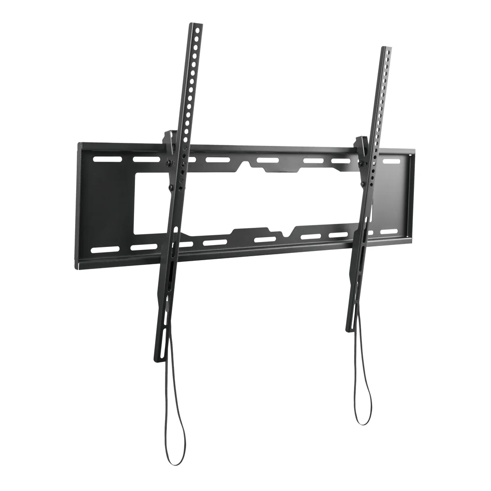 SOPORTE DE PARED PARA TV DE 55′ A 90′ ARGOM CON MONTAJE FIJO - Imagen 5