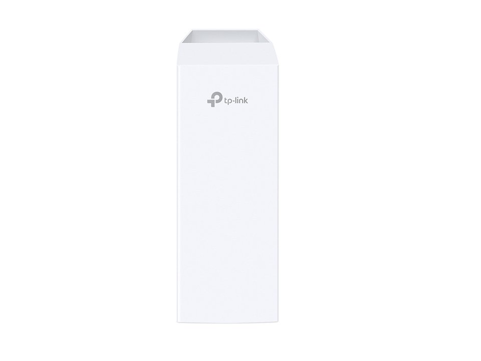 ROUTER CPE EXTERIOR TP-LINK 9DBI 2.4 GHZ 300MBPS - Imagen 2