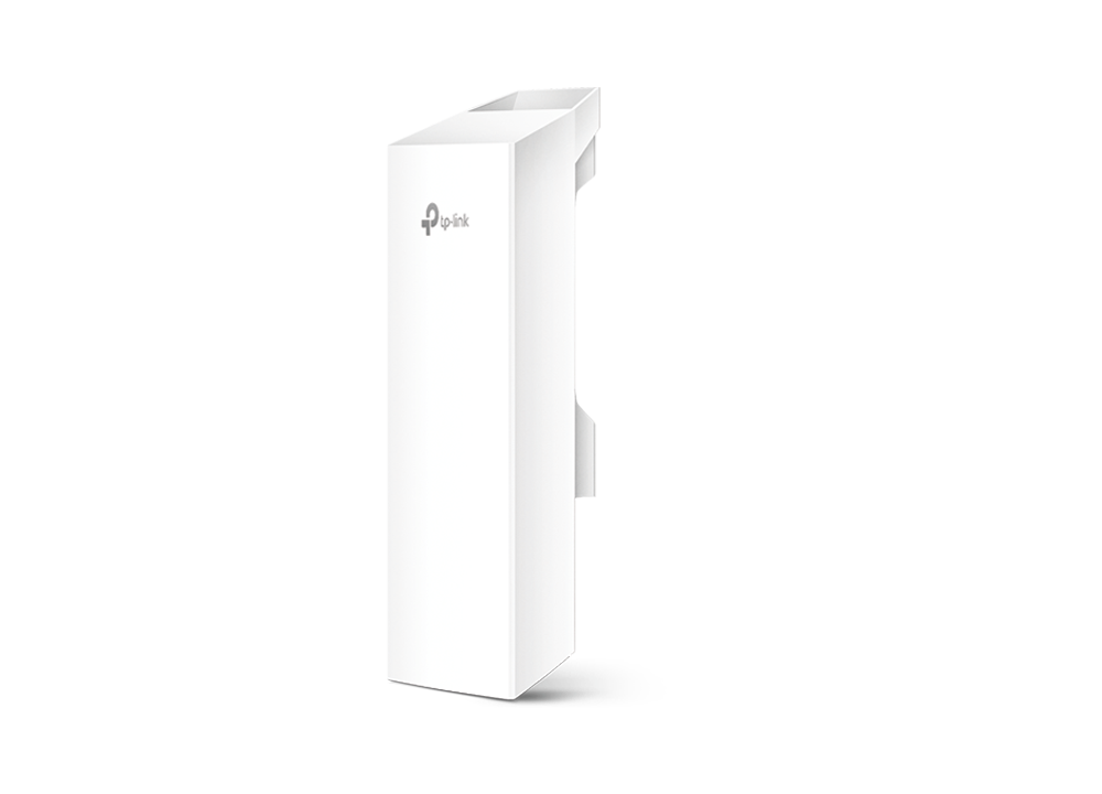 ROUTER CPE EXTERIOR TP-LINK 9DBI 2.4 GHZ 300MBPS - Imagen 4